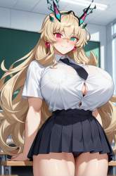 1160447 B