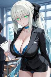 1252253 B