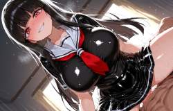 739776 B