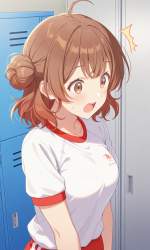 1549651 B