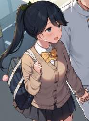 369625 B