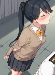 297584 B