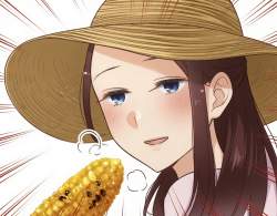 319070 B