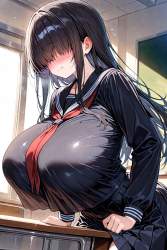 2216898 B