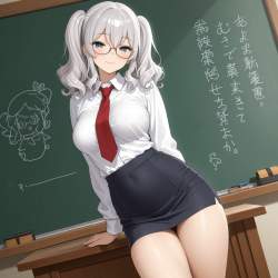 3747061 B