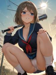 184117 B