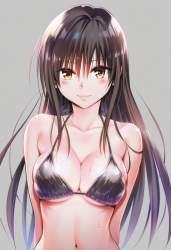 522963 B