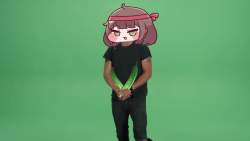 555141 B