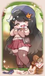 46738 B
