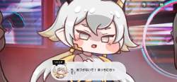 2223987 B