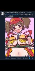 46934 B