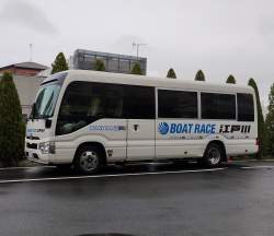 798064 B