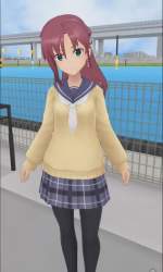 458233 B
