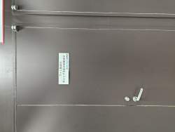 3910129 B