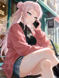 505021 B