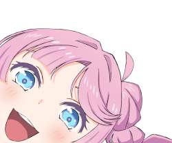 2642404 B