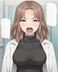 759519 B