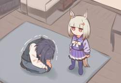 86921 B