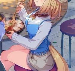80556 B