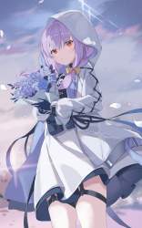 1013951 B