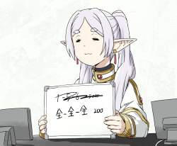 603448 B