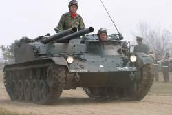 60413 B