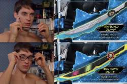 260608 B