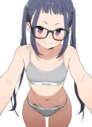 567294 B