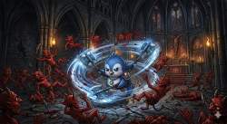 2587252 B