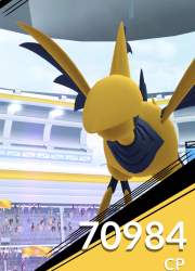 160369 B