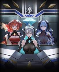 334958 B