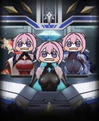 322618 B