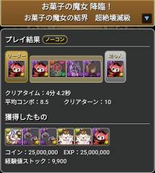 1288066 B