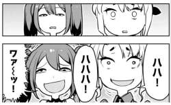 60888 B