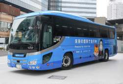 176502 B