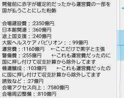 223994 B