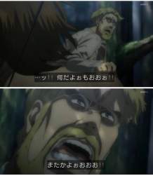 27875 B