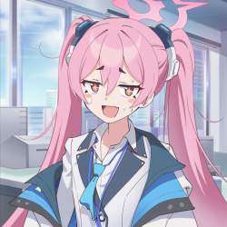 1376327 B