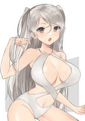 325551 B