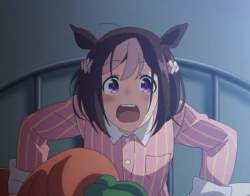 24287 B