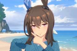 75926 B