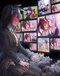 302455 B