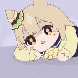 25992 B
