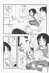 135775 B