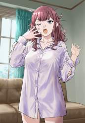 1326510 B