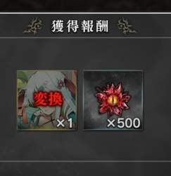 44100 B
