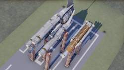 509279 B