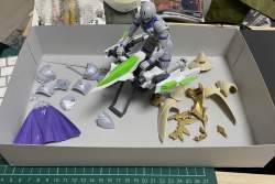 1110273 B