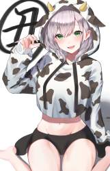 7021761 B
