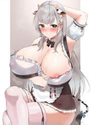 4525736 B